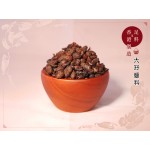 原曬豆豉 - 150G